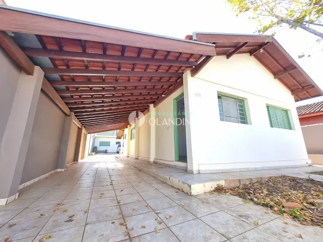 Casa com 394m² 3 quartos e 1 banheiro, à venda, no bairro Jardim de Faveri em Artur Nogueira