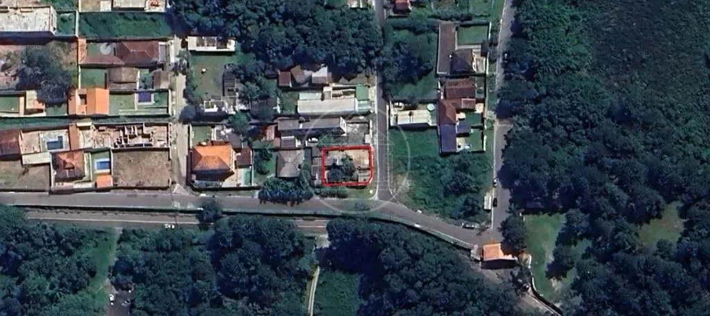 Casa, 2 quartos, 50 m² - Foto 2