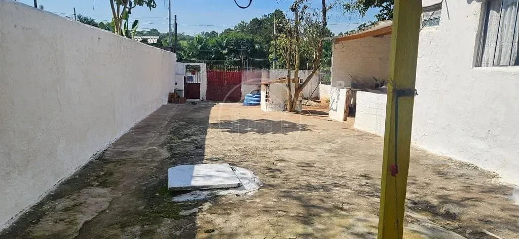 Casa, 2 quartos, 50 m² - Foto 3