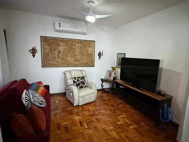 Casa 4 quartos e 3 banheiros, à venda ou para alugar, no bairro São Cristóvão em Volta Redonda
