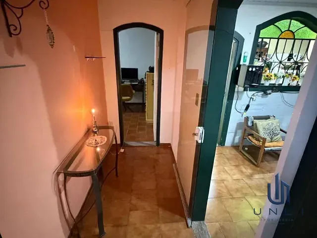 Casa 4 quartos e 3 banheiros, à venda ou para alugar, no bairro São Cristóvão em Volta Redonda