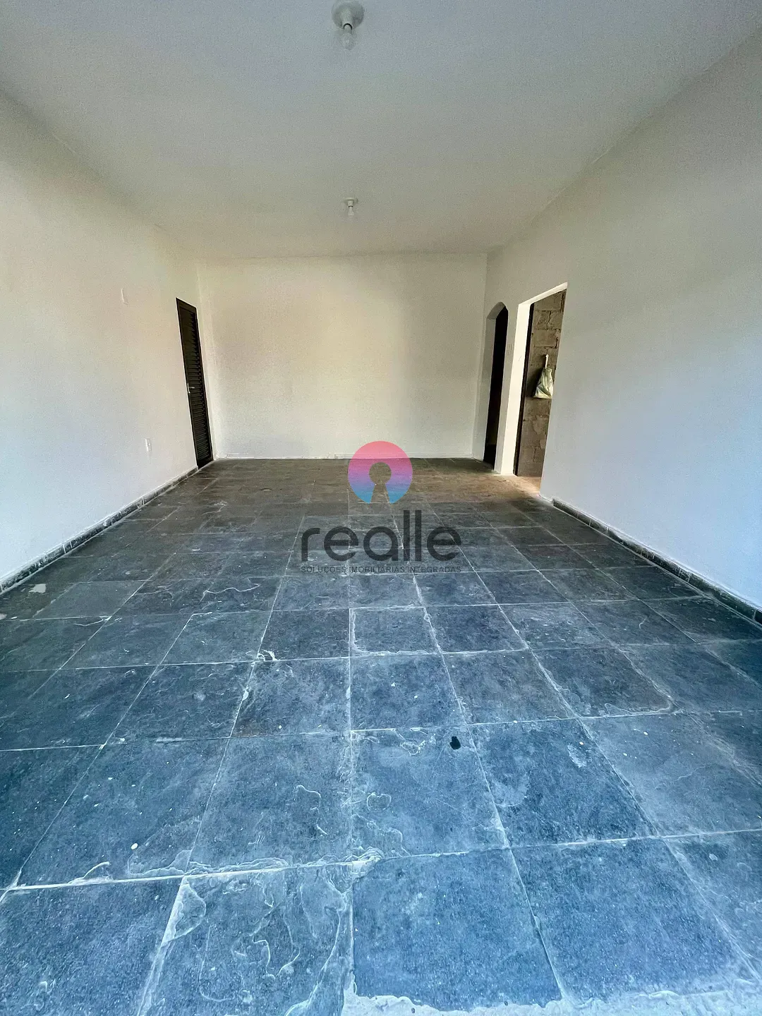 Casa, 1 quarto, 50 m² - Foto 3