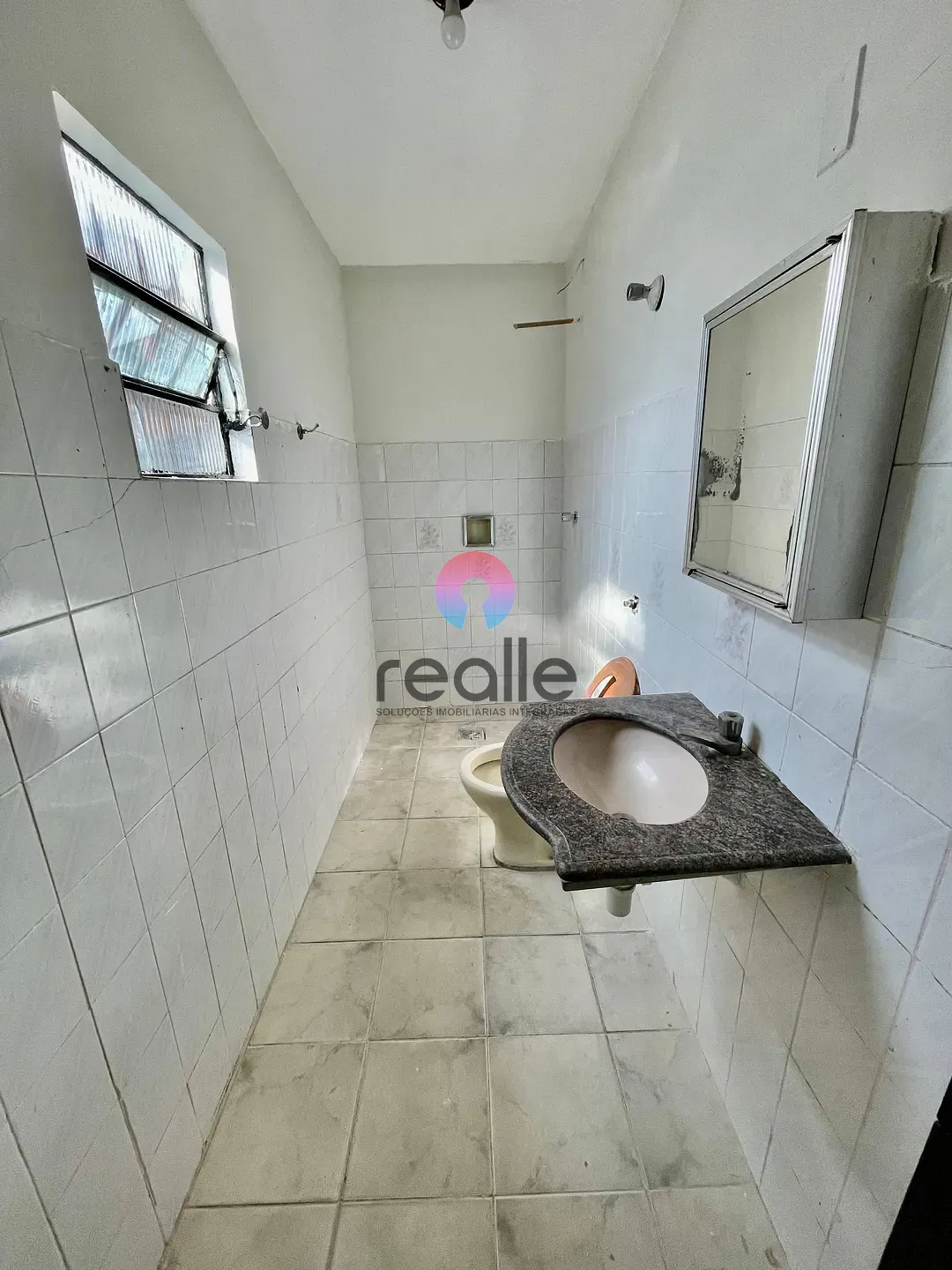 Casa, 1 quarto, 50 m² - Foto 6