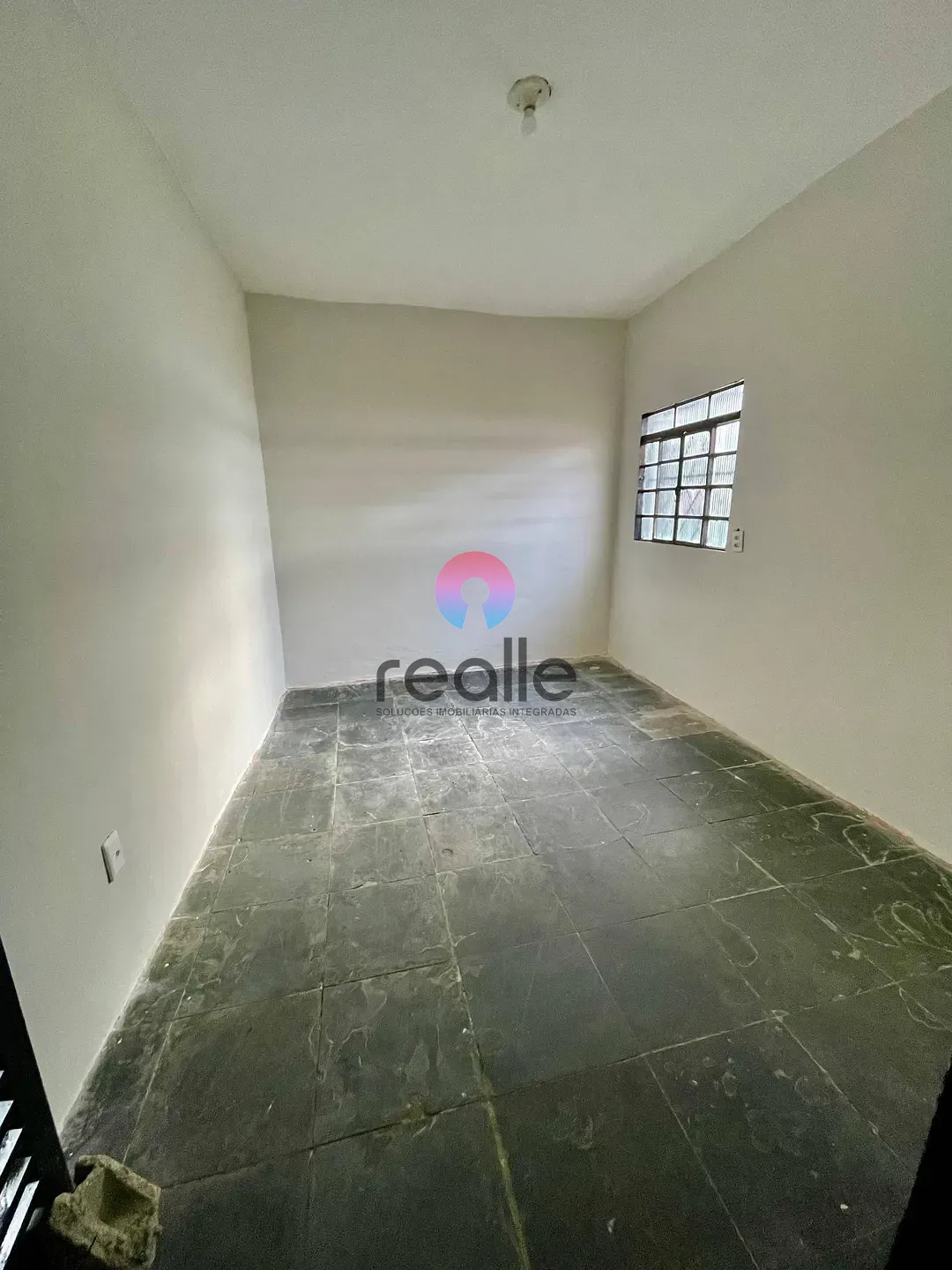 Casa, 1 quarto, 50 m² - Foto 2