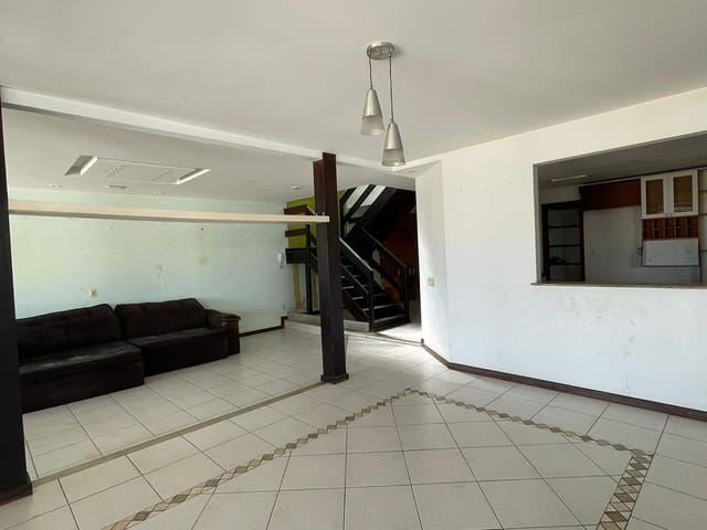 Foto do Casa - Casa para locação, Camboinhas, Niterói, RJ | SelfSpin