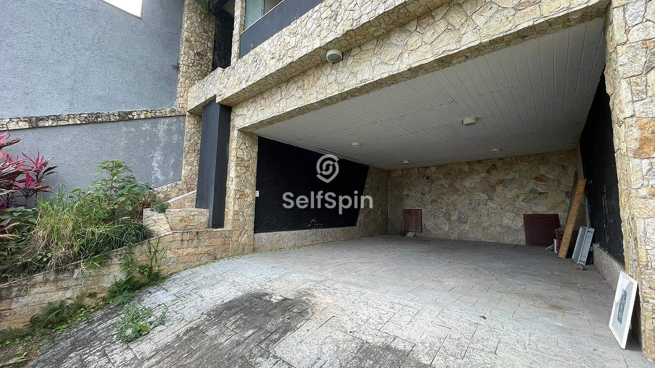 Casa, 3 quartos, 250 m² - Foto 25