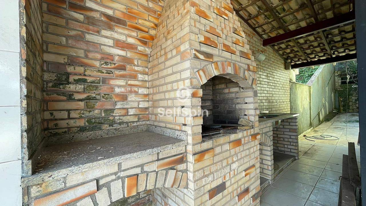 Casa, 3 quartos, 250 m² - Foto 24