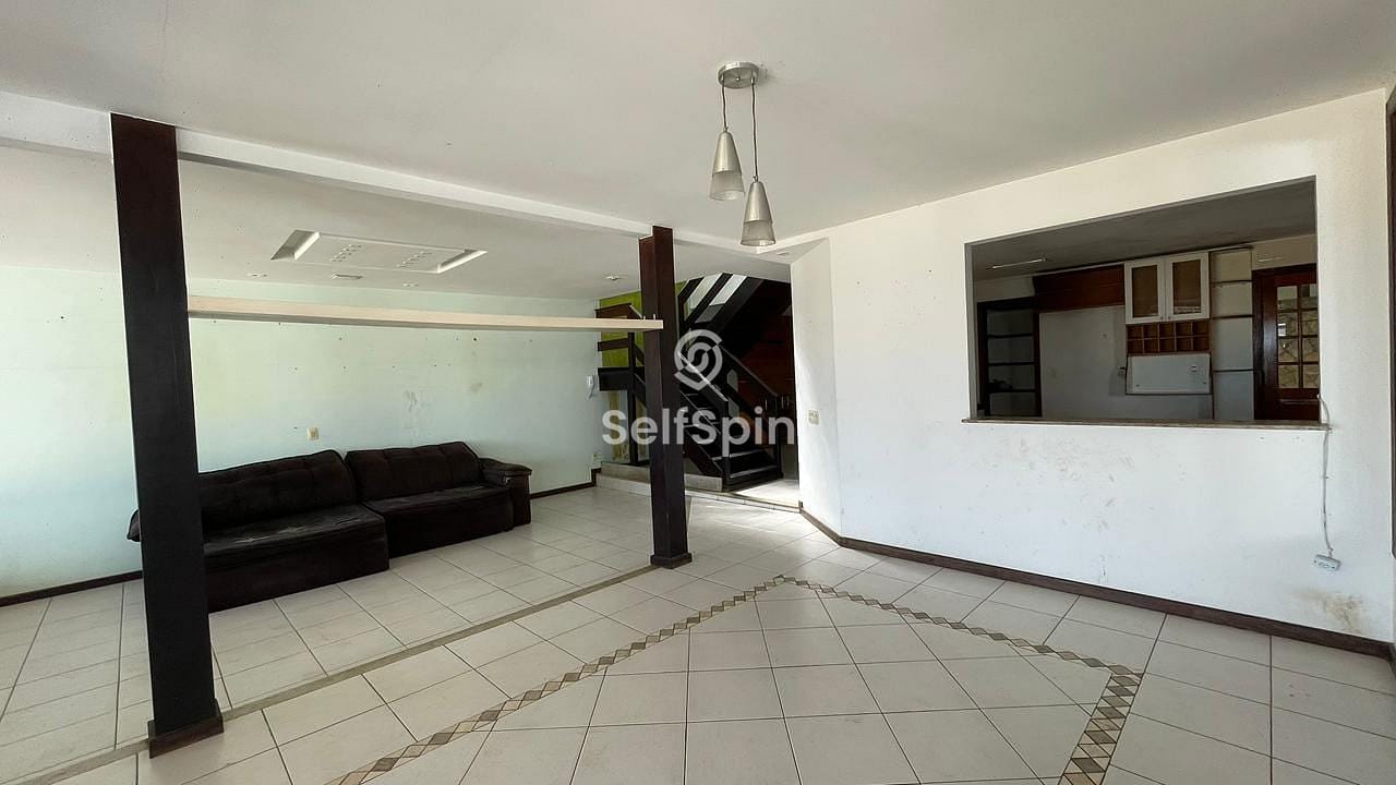 Casa, 3 quartos, 250 m² - Foto 3