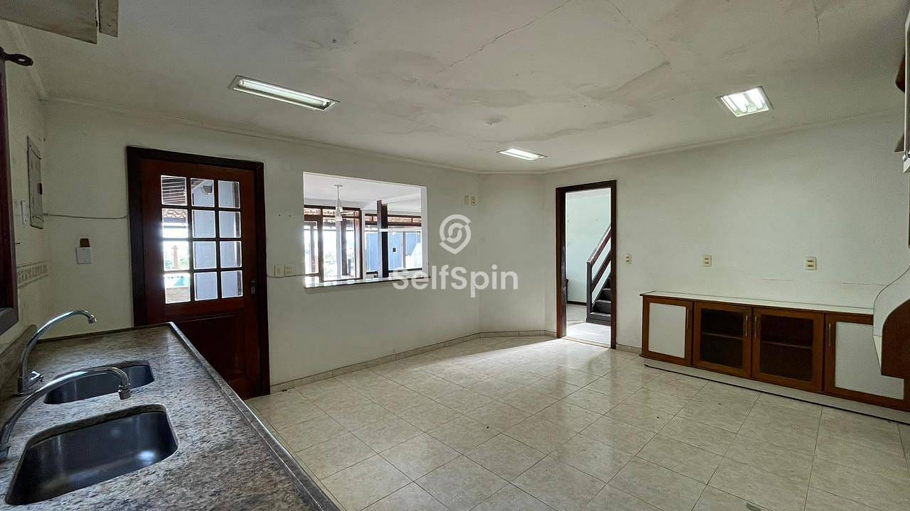 Casa, 3 quartos, 250 m² - Foto 23
