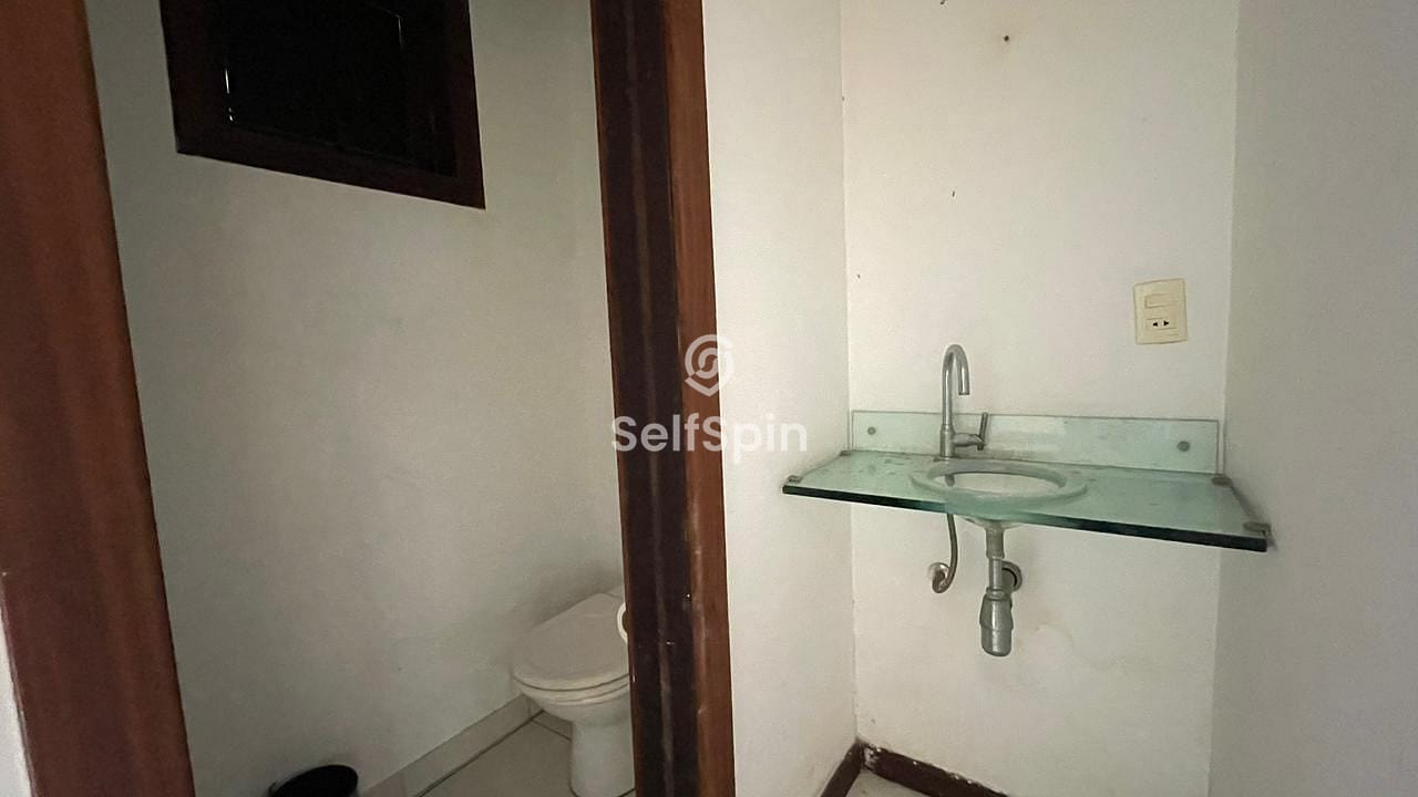 Casa, 3 quartos, 250 m² - Foto 5