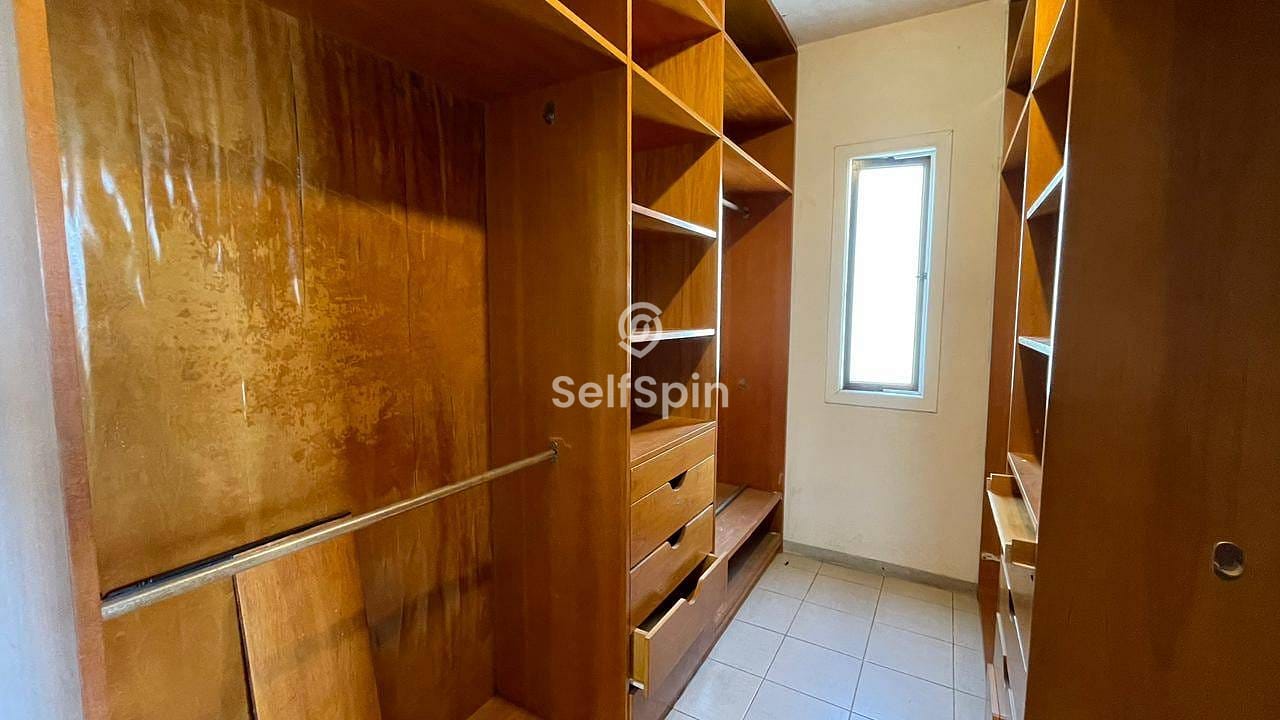 Casa, 3 quartos, 250 m² - Foto 18