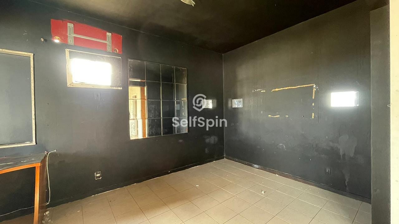 Casa, 3 quartos, 250 m² - Foto 16