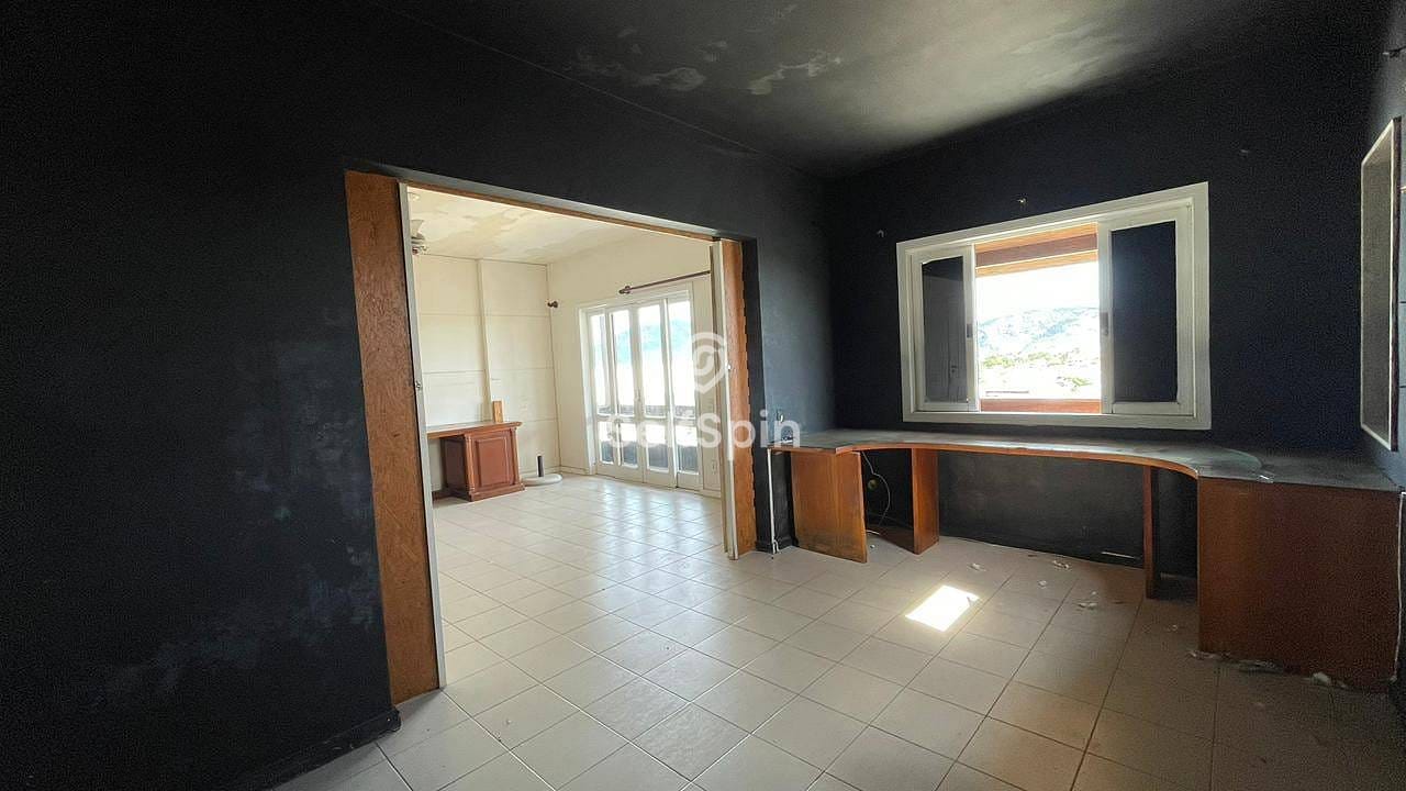 Casa, 3 quartos, 250 m² - Foto 15
