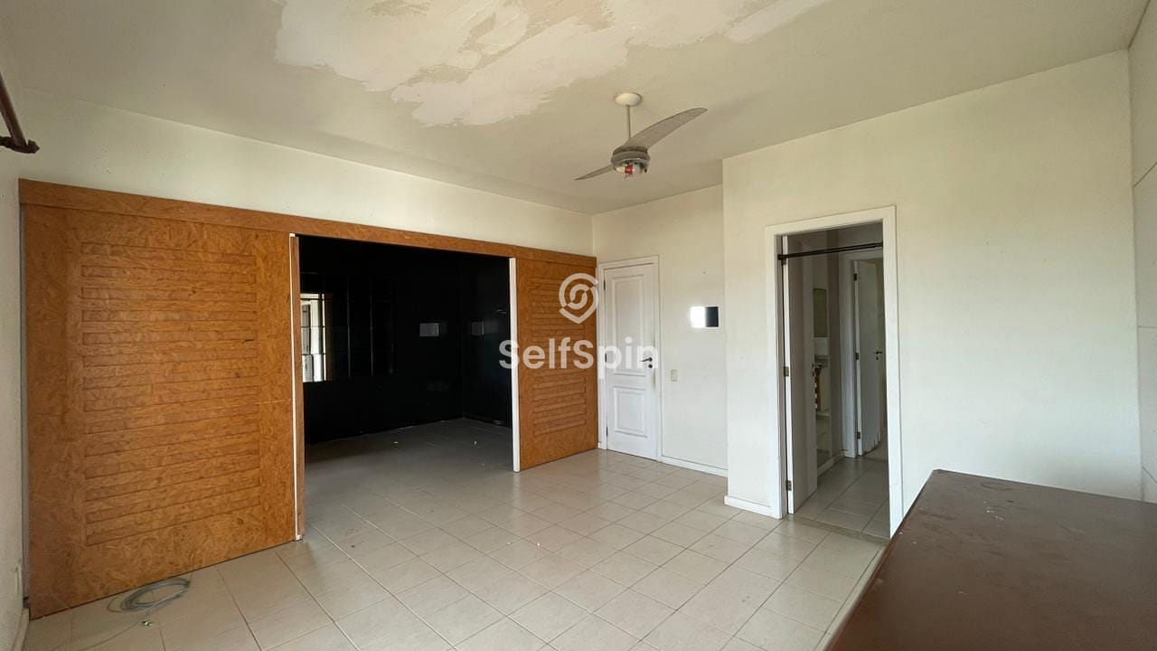 Casa, 3 quartos, 250 m² - Foto 13