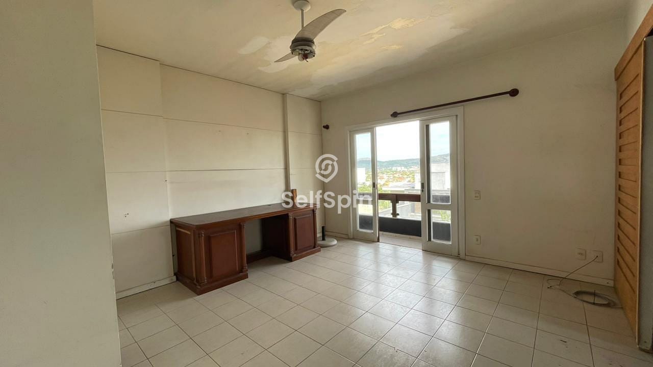 Casa, 3 quartos, 250 m² - Foto 14