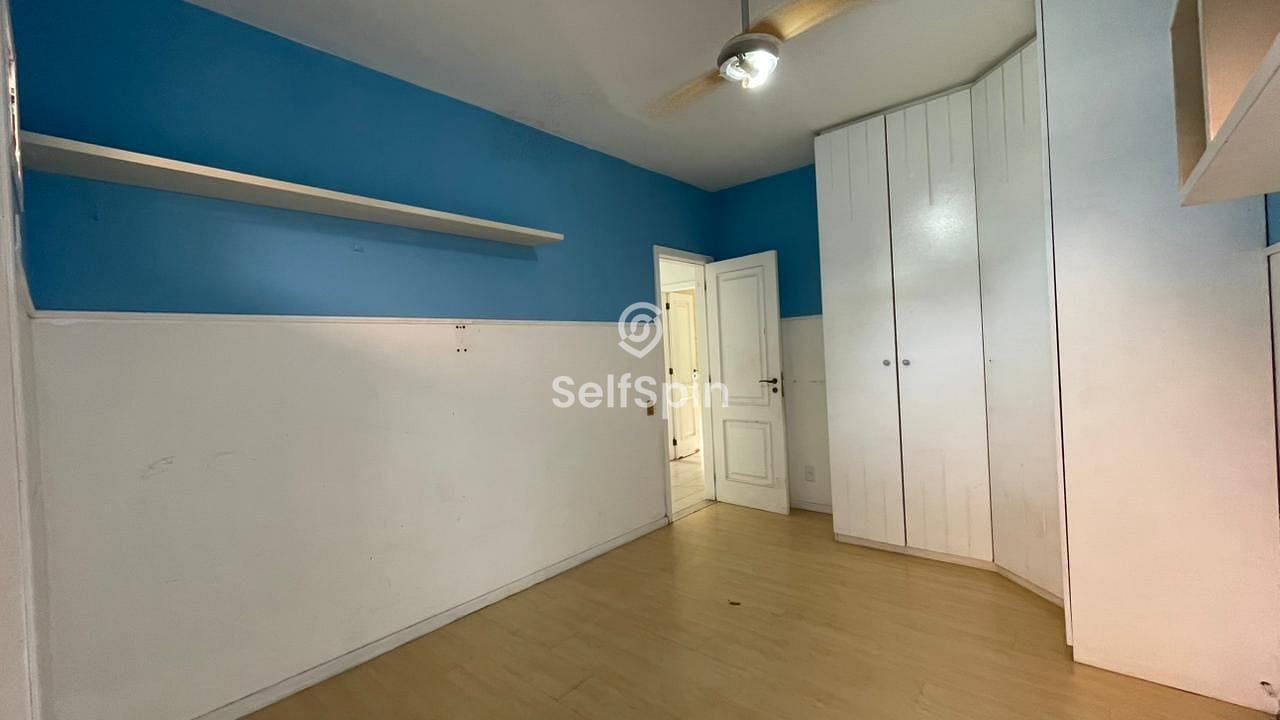 Casa, 3 quartos, 250 m² - Foto 8