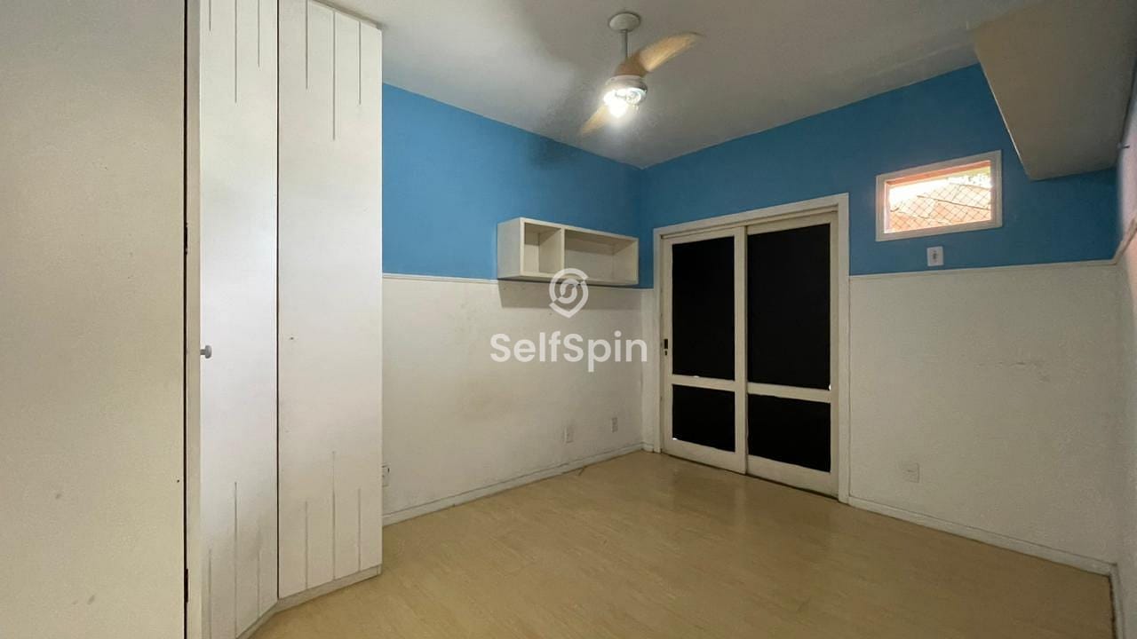 Casa, 3 quartos, 250 m² - Foto 7