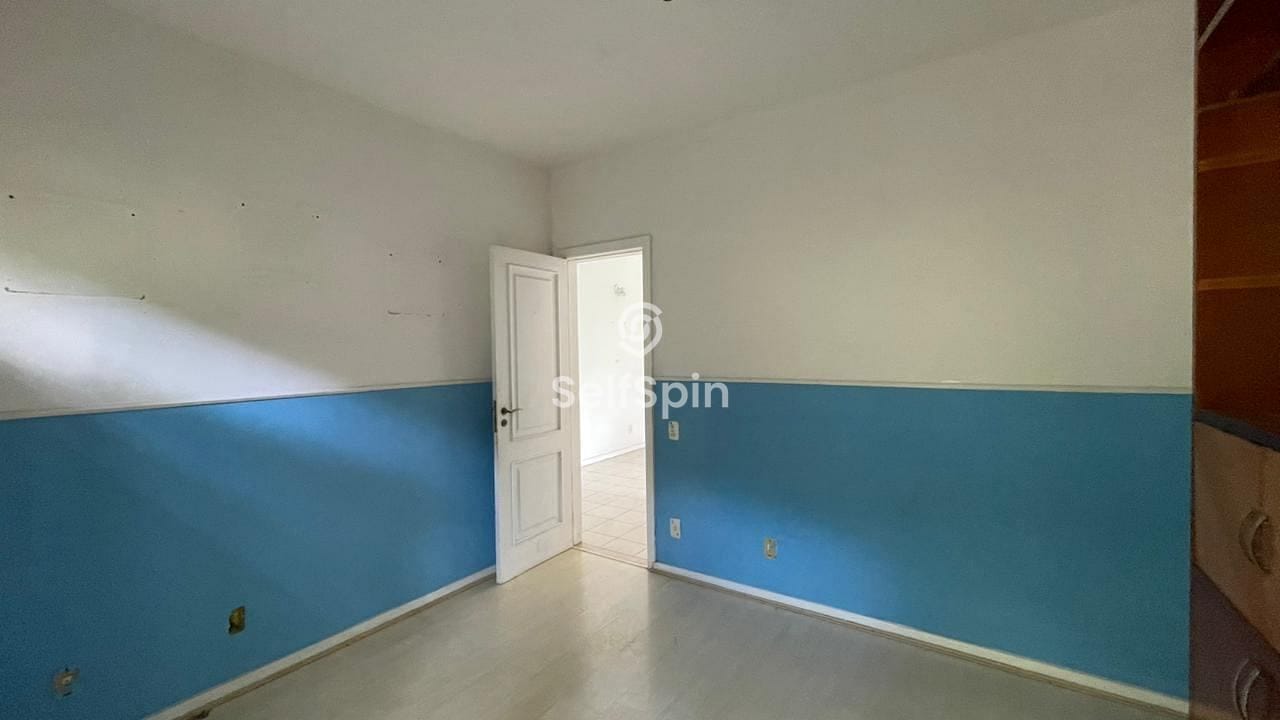Casa, 3 quartos, 250 m² - Foto 11