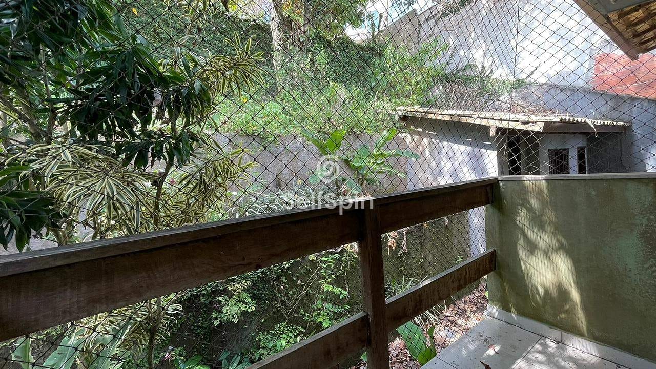 Casa, 3 quartos, 250 m² - Foto 12