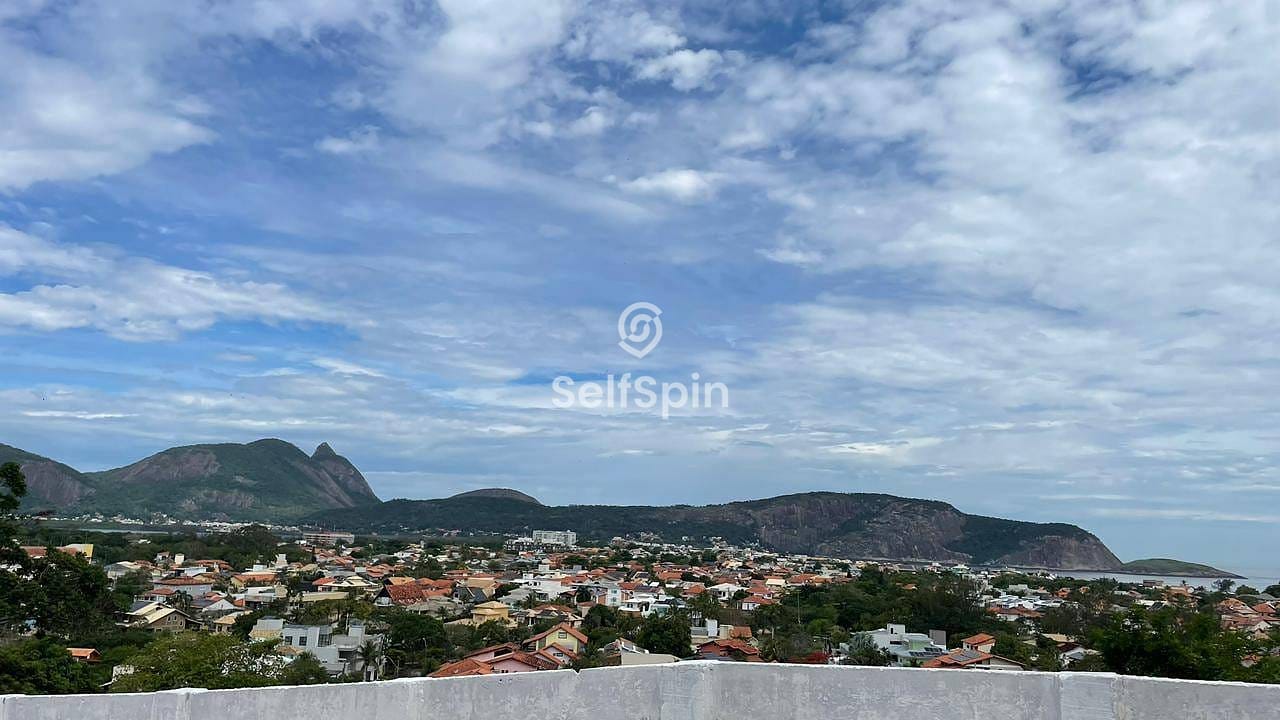 Casa, 3 quartos, 250 m² - Foto 6