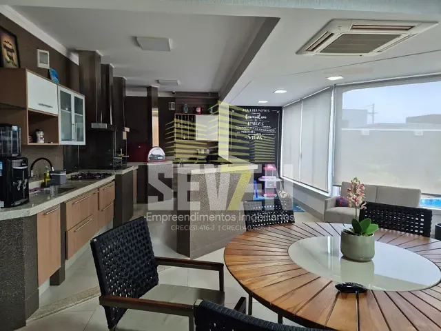 Casa com 360m² 3 quartos e 2 banheiros, à venda, no bairro Quinta Ranieri em Bauru