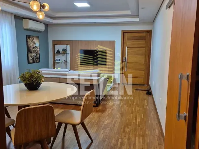 Casa com 360m² 3 quartos e 2 banheiros, à venda, no bairro Quinta Ranieri em Bauru