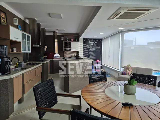 Casa com 360m² 3 quartos e 2 banheiros, à venda, no bairro Quinta Ranieri em Bauru