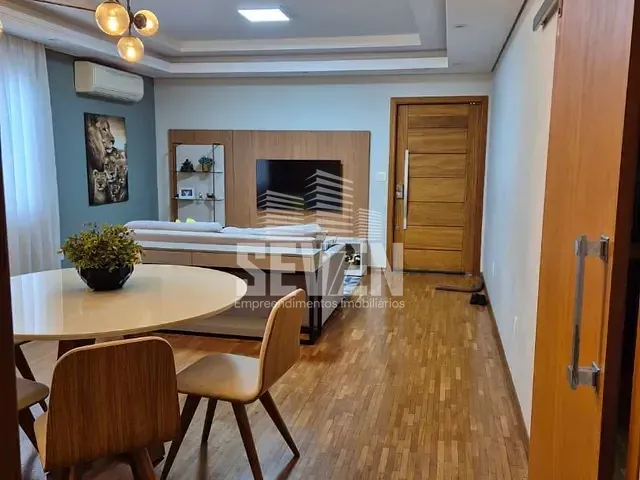 Casa com 360m² 3 quartos e 2 banheiros, à venda, no bairro Quinta Ranieri em Bauru