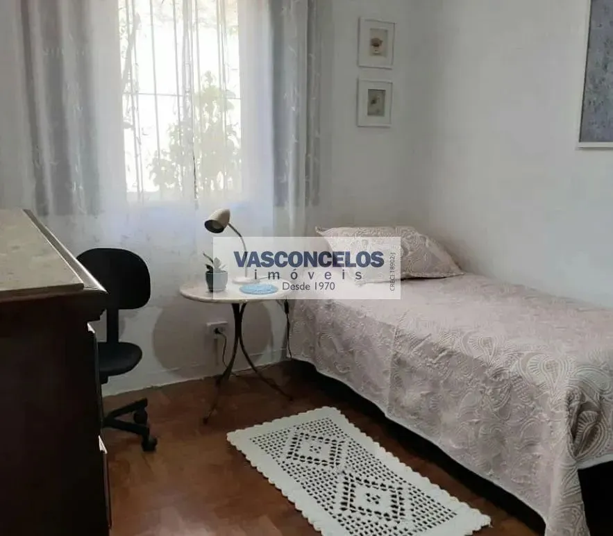 Casa, 3 quartos, 80 m² - Foto 17