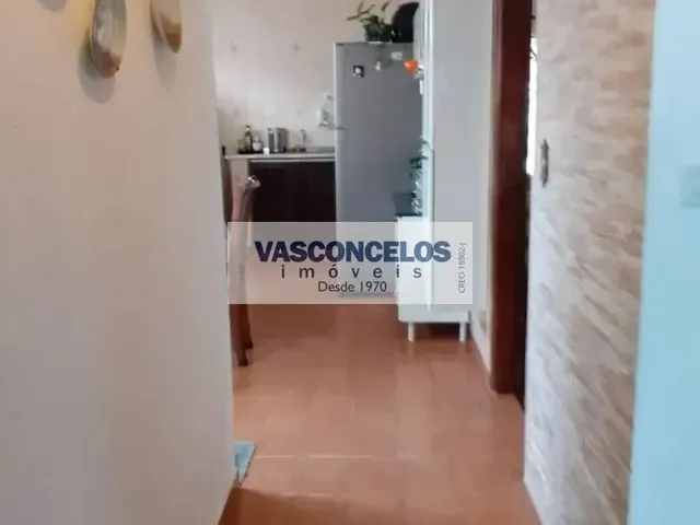 Casa com 200m² 3 quartos e 1 banheiro, à venda, no bairro Parque Industrial em São José Dos Campos