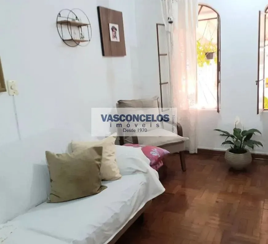 Casa, 3 quartos, 80 m² - Foto 8