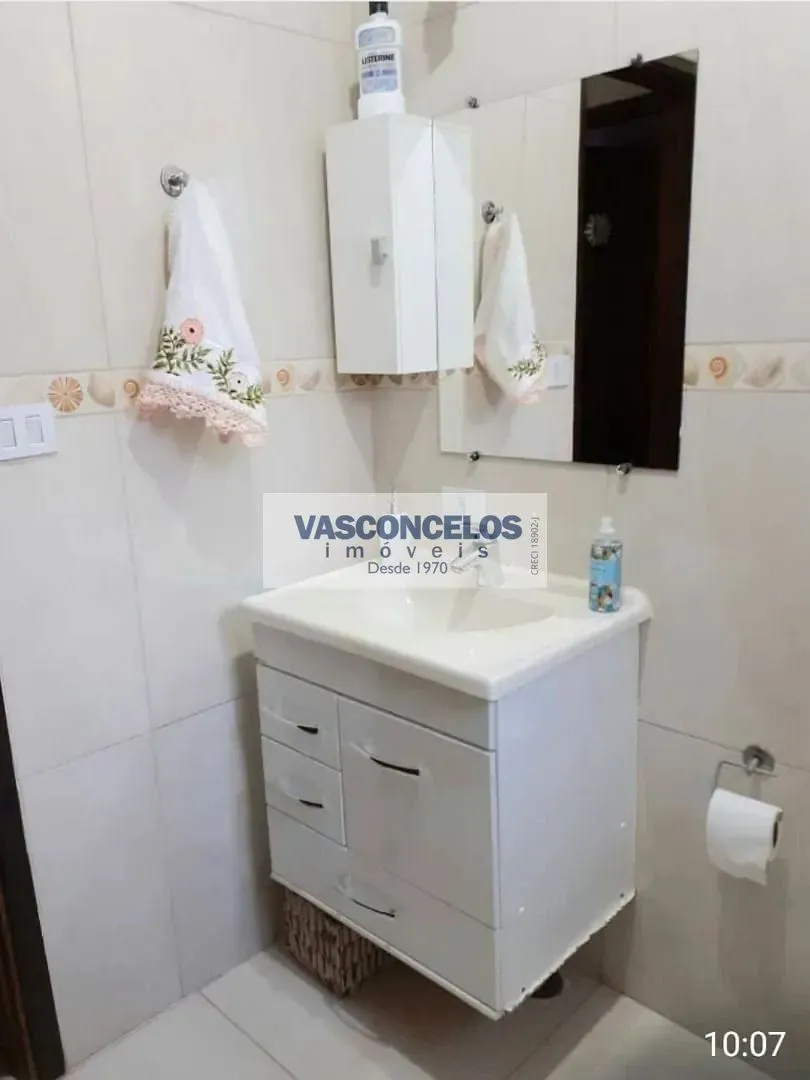 Casa, 3 quartos, 80 m² - Foto 20