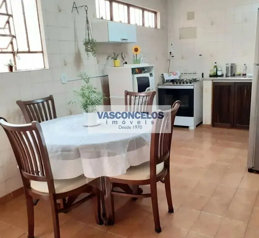 Casa, 3 quartos, 80 m² - Foto 18