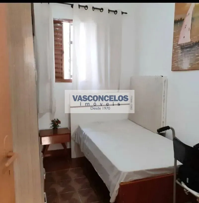 Casa, 3 quartos, 80 m² - Foto 10