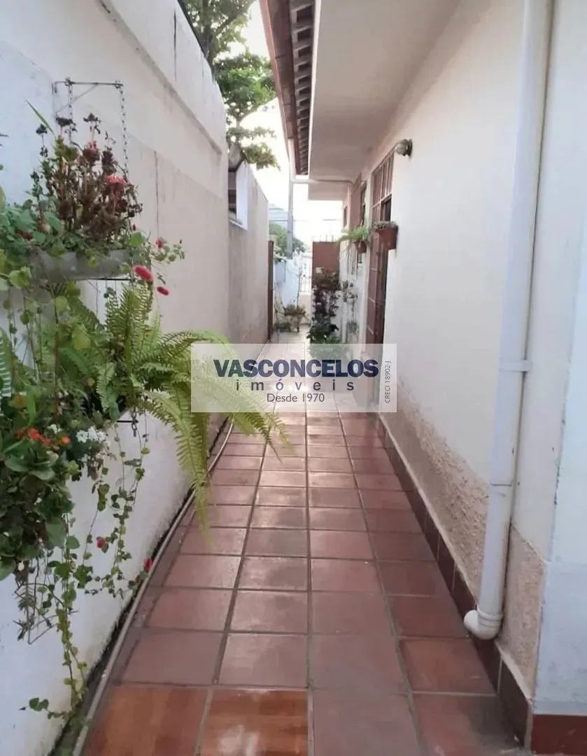 Casa, 3 quartos, 80 m² - Foto 13