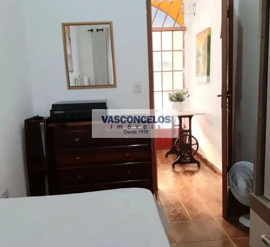 Casa, 3 quartos, 80 m² - Foto 11