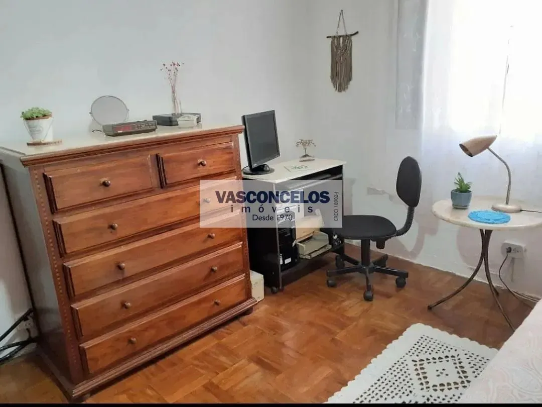 Casa, 3 quartos, 80 m² - Foto 15