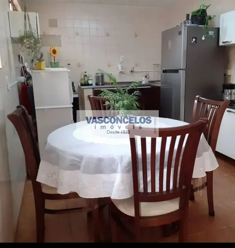 Casa, 3 quartos, 80 m² - Foto 19