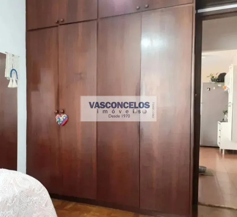 Casa, 3 quartos, 80 m² - Foto 16