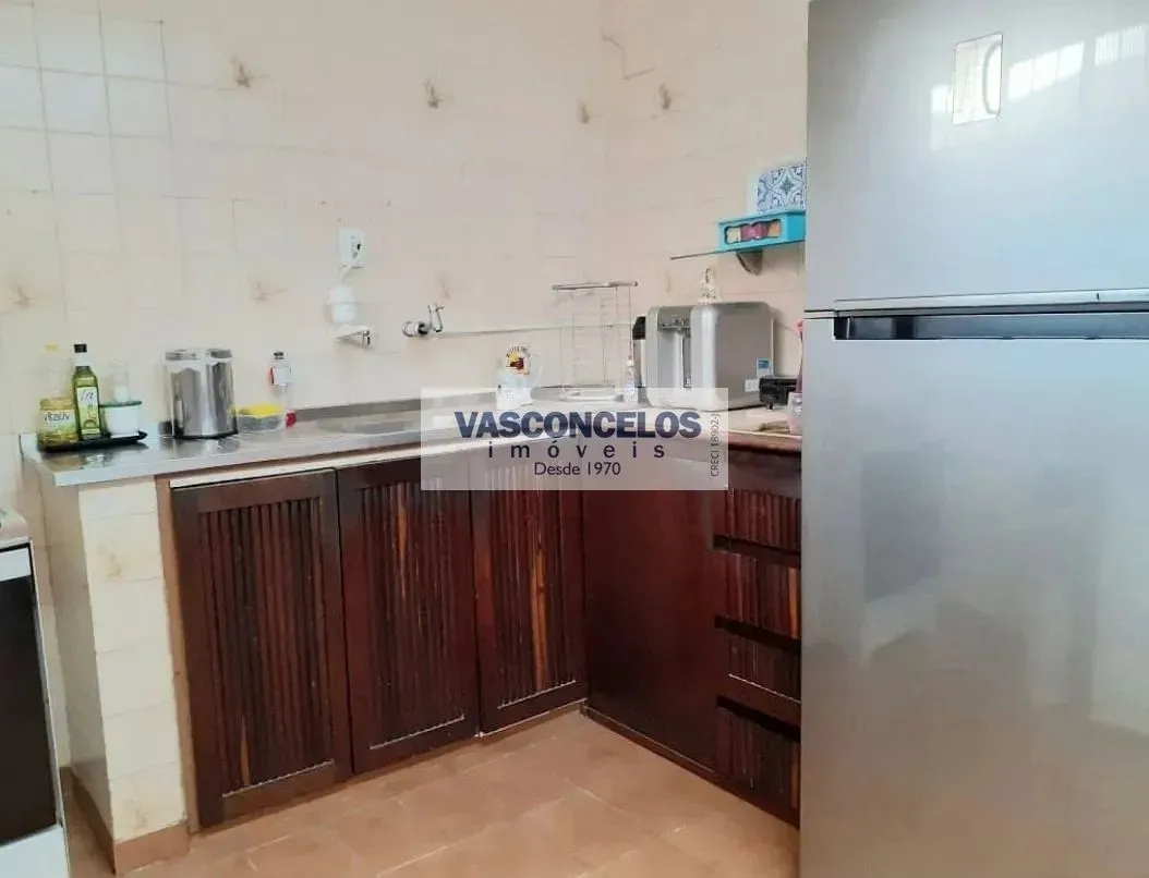Casa, 3 quartos, 80 m² - Foto 4