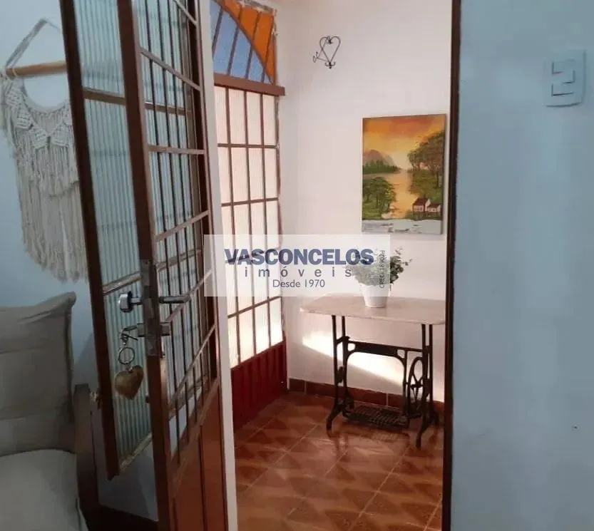 Casa, 3 quartos, 80 m² - Foto 9