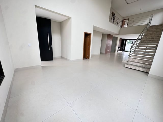 Foto do Casa - Casa 4 suítes no Condomínio Jardins Mônaco Aparecida de Goiânia GO. | Home Gyn Imóveis Ltda