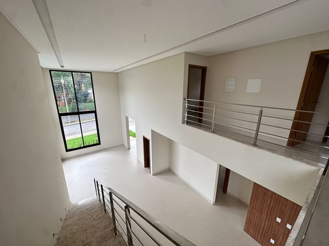 Foto do Casa - Casa 4 suítes no Condomínio Jardins Mônaco Aparecida de Goiânia GO. | Home Gyn Imóveis Ltda