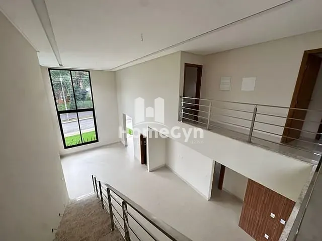 Casa com 434m² 4 quartos e 5 banheiros, à venda, no bairro Cidade Vera Cruz - Jardins Mônaco em Aparecida de Goiânia