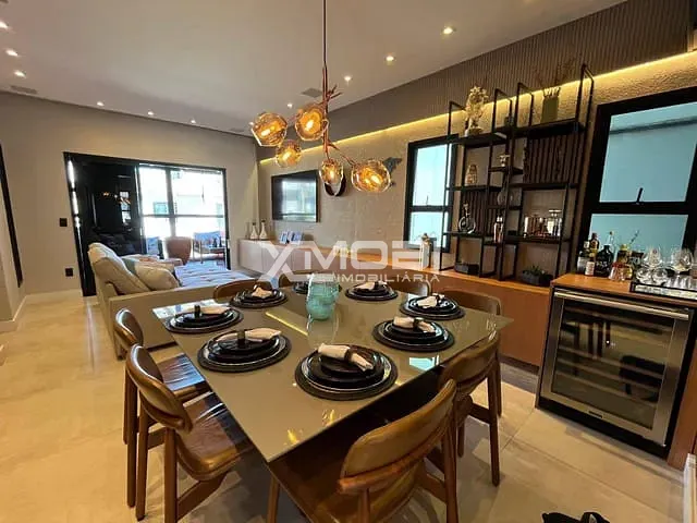 Casa com 150m² 3 quartos e 5 banheiros, à venda ou para alugar, no bairro Jardim Celeste em Jundiaí