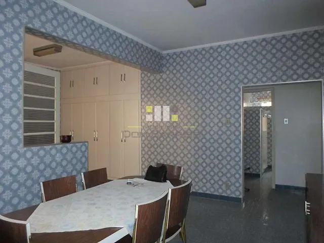 Casa com 300m² 4 quartos e 1 banheiro, para alugar, no bairro Jardim Alvorada em Sumaré
