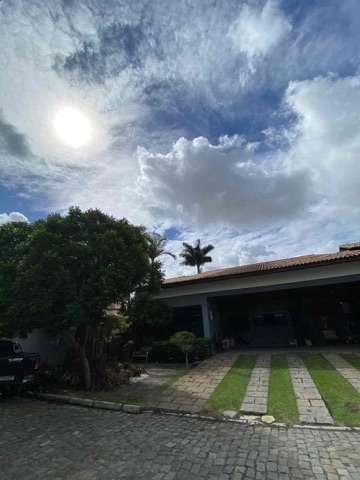 Casa com 720m² 4 quartos e 4 banheiros, à venda, no bairro Parque Rodoviários em Avenida Doutor Nilo Peçanha