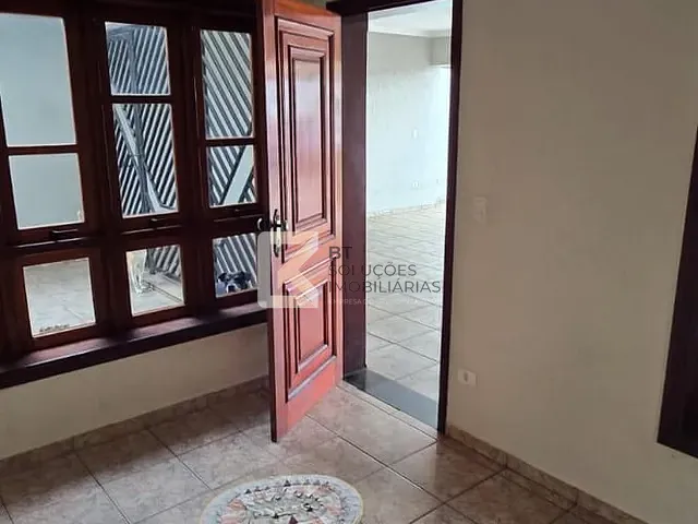 Casa 5 quartos e 4 banheiros, à venda, no bairro Jardim Recanto do Valle em Indaiatuba