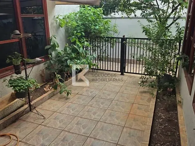 Casa 5 quartos e 4 banheiros, à venda, no bairro Jardim Recanto do Valle em Indaiatuba