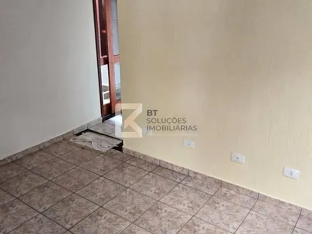 Casa 5 quartos e 4 banheiros, à venda, no bairro Jardim Recanto do Valle em Indaiatuba